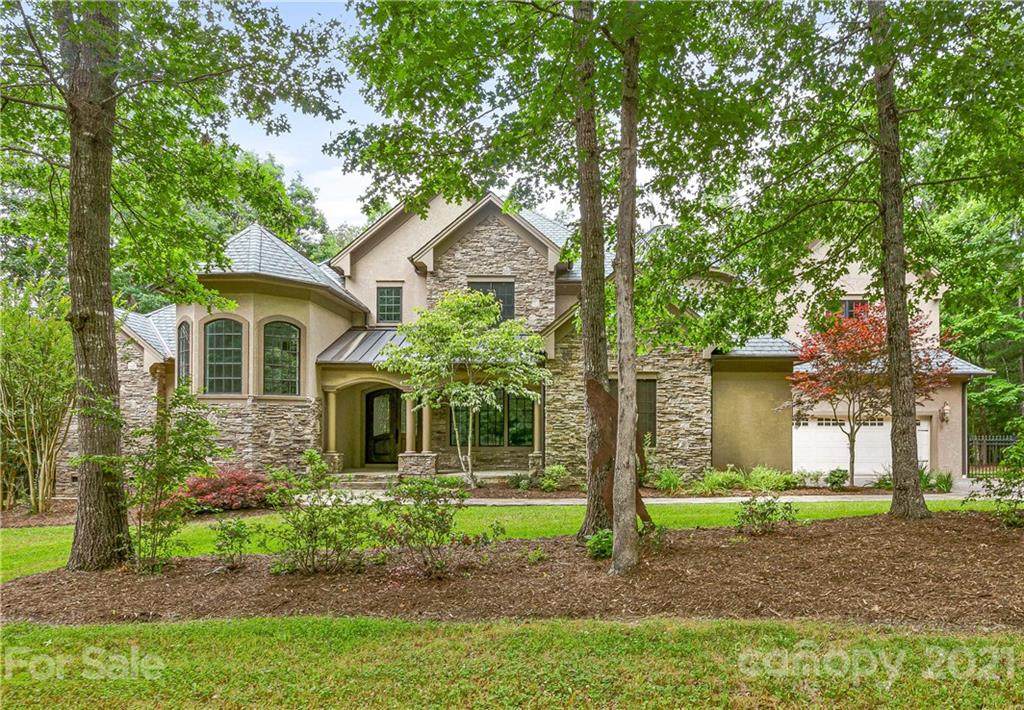 2 Ashbrook Meadows - Photo 1