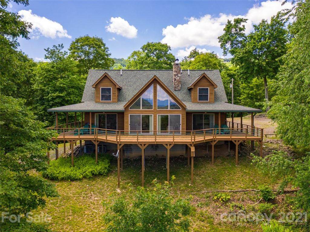 319 Deer Run Drive - Photo 1
