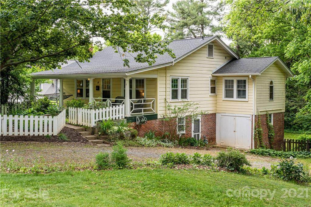 38 Fenner Avenue - Photo 1
