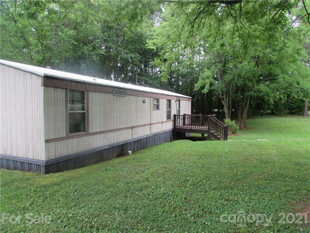 5849 601 Highway - Photo 1
