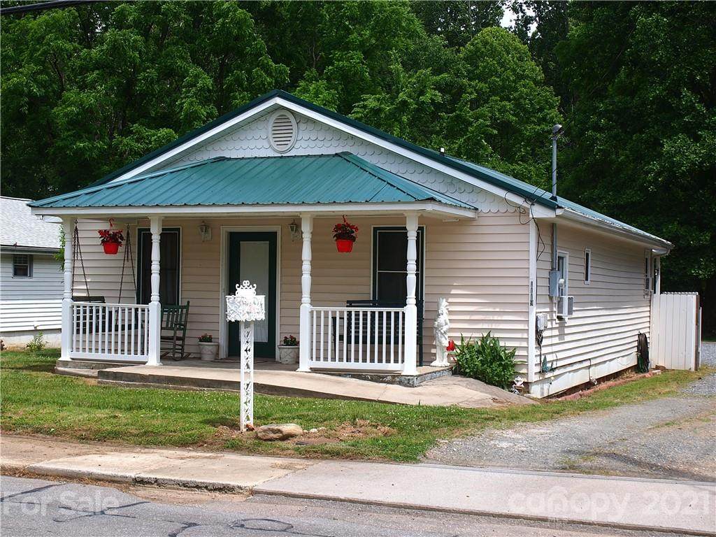 1119 Sulphur Springs Road - Photo 1