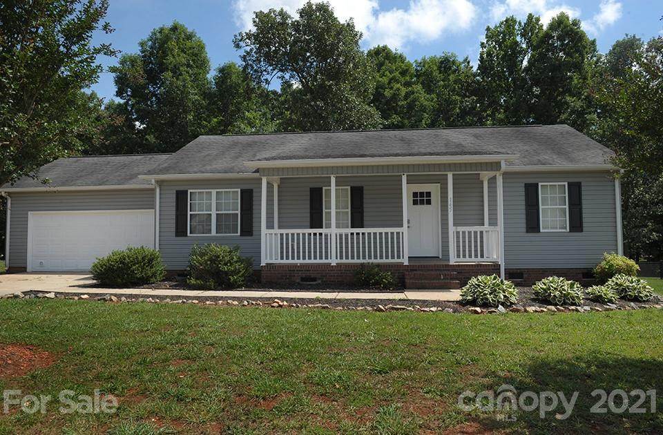145 Cottontail Drive - Photo 1
