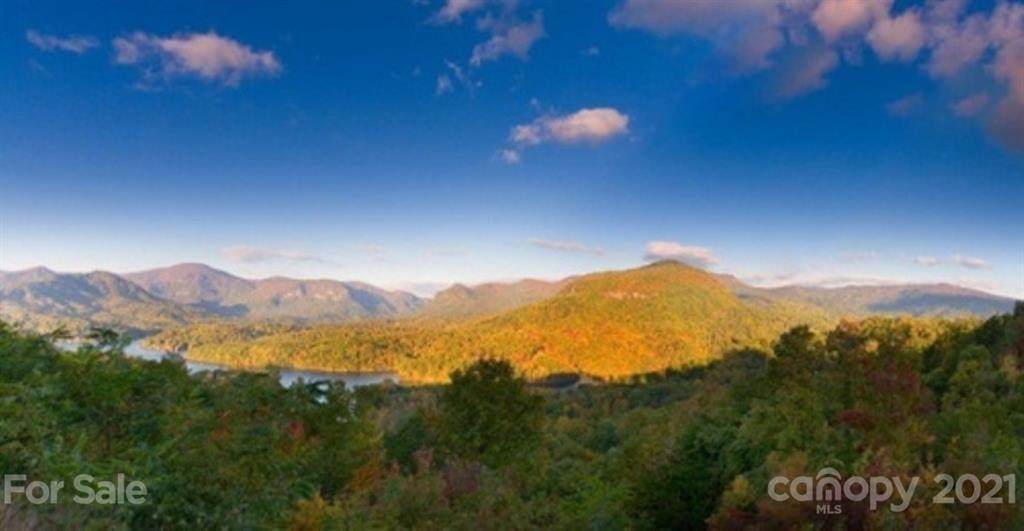 31 High Rock Ridge - Photo 1