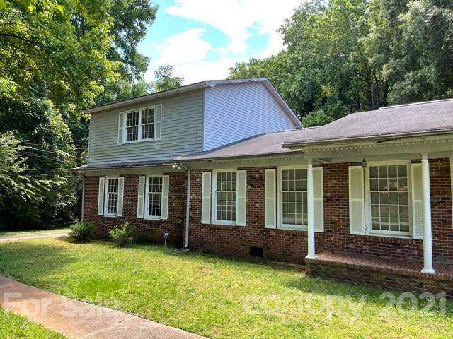 3116 Tiverton Place - Photo 1