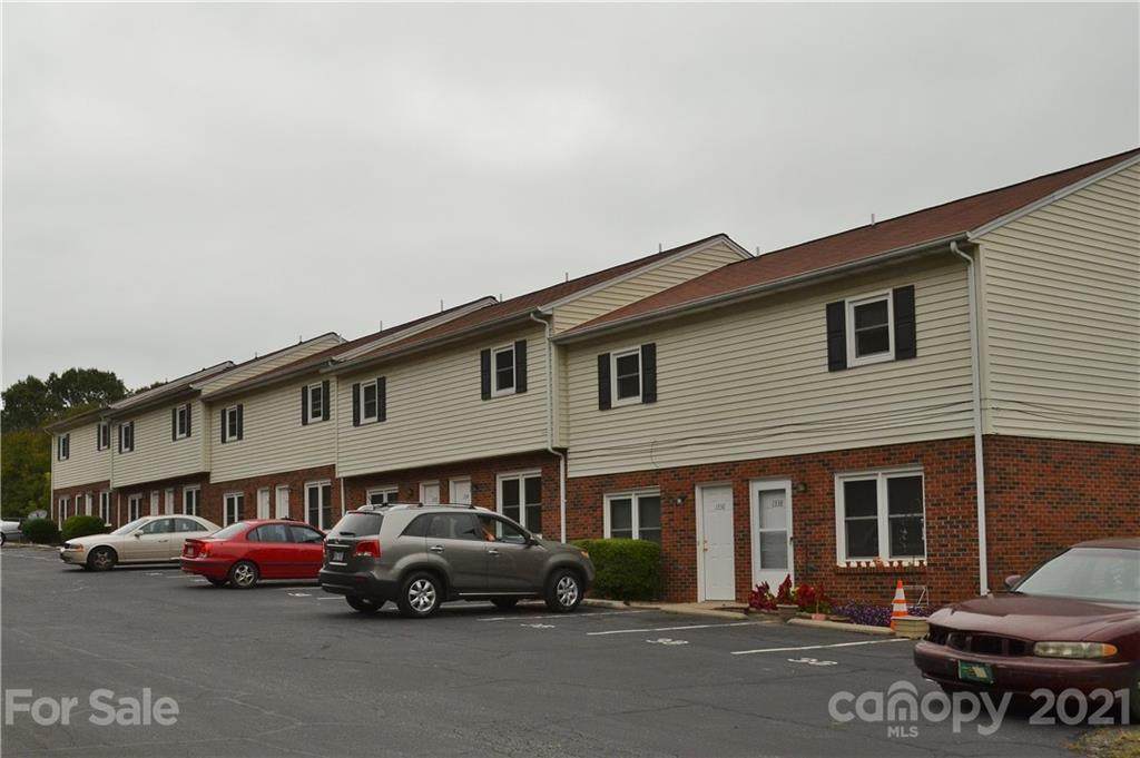 1320 7th Avenue - Photo 1
