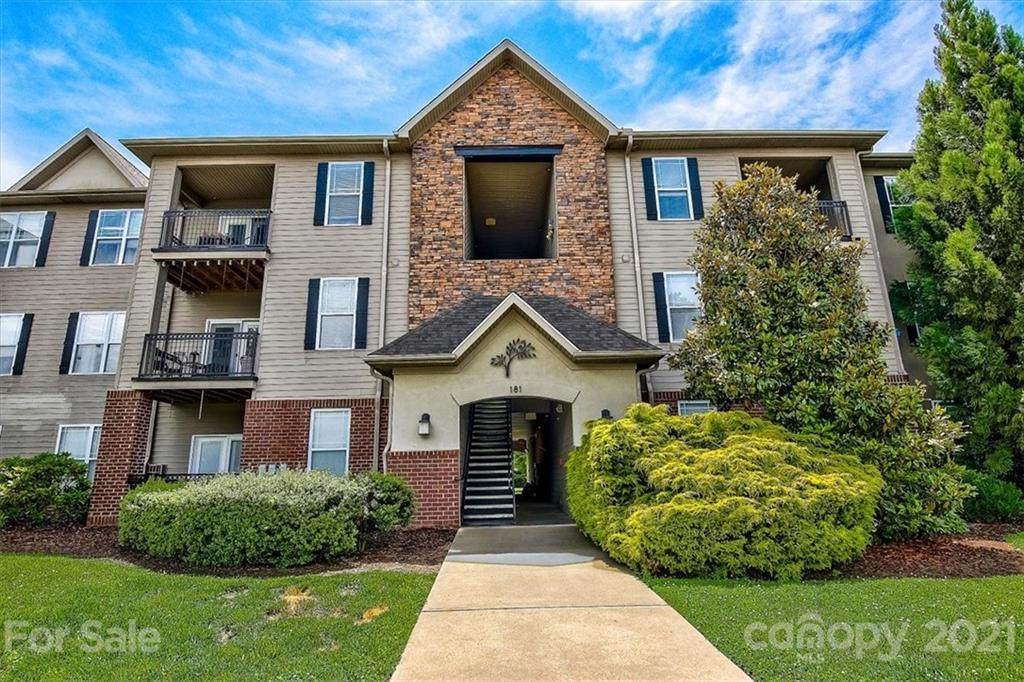 181 Brickton Village Circle - Photo 1