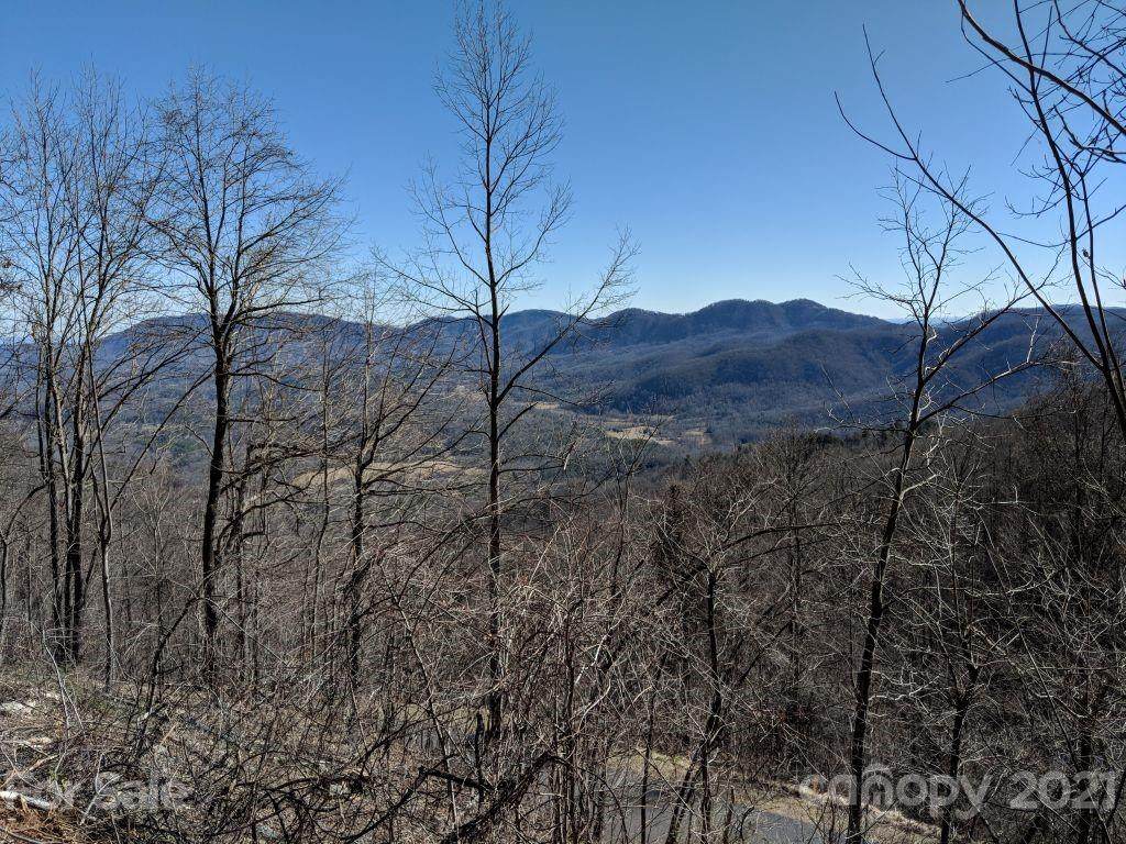 Lot T-78 1591 Creston Drive - Photo 1