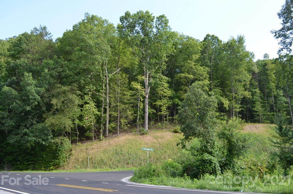 33 Messersmith Road - Photo 1