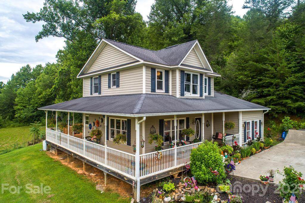 177 Brigsy Lane - Photo 1