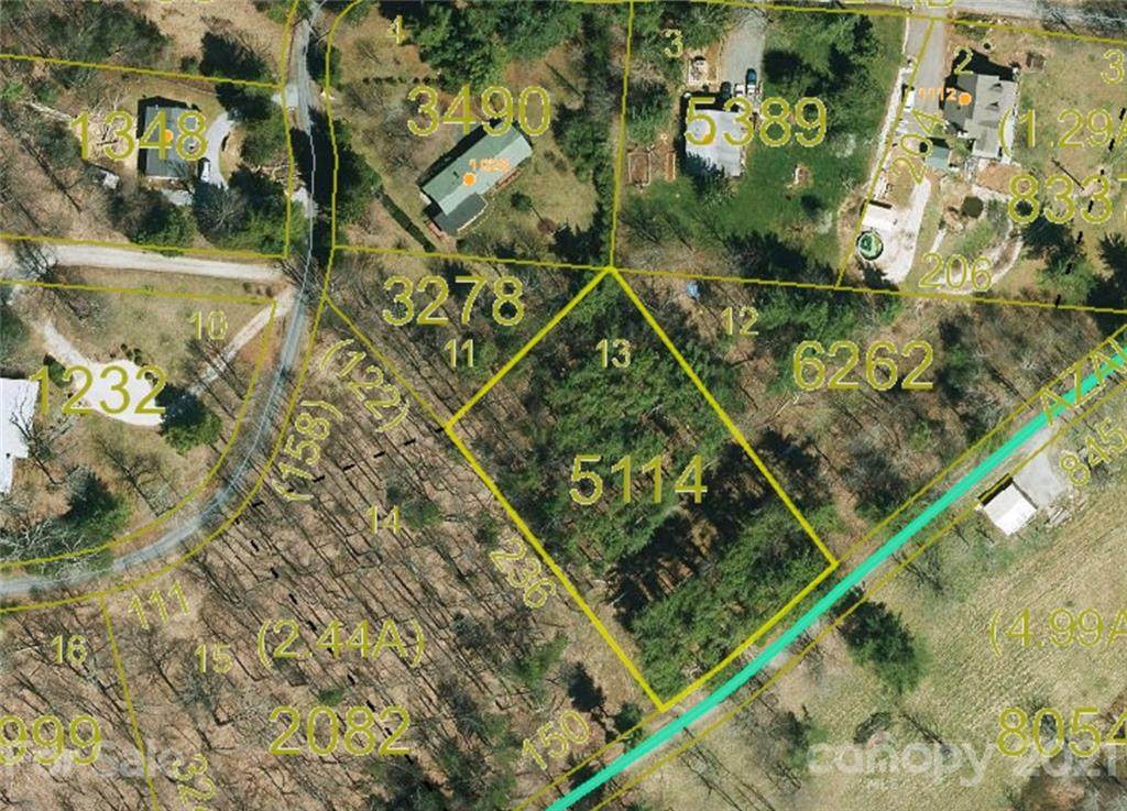 000 Azalea Hills Lane - Photo 1