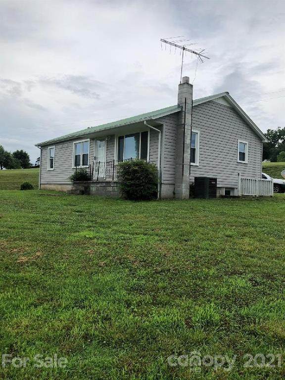 7312 Cheatham Ford Road - Photo 1