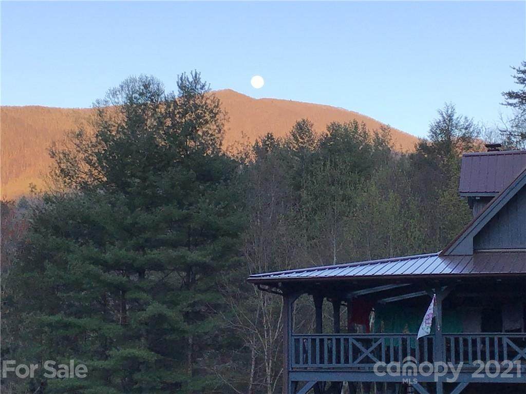 67 Boeckler Lane - Photo 1