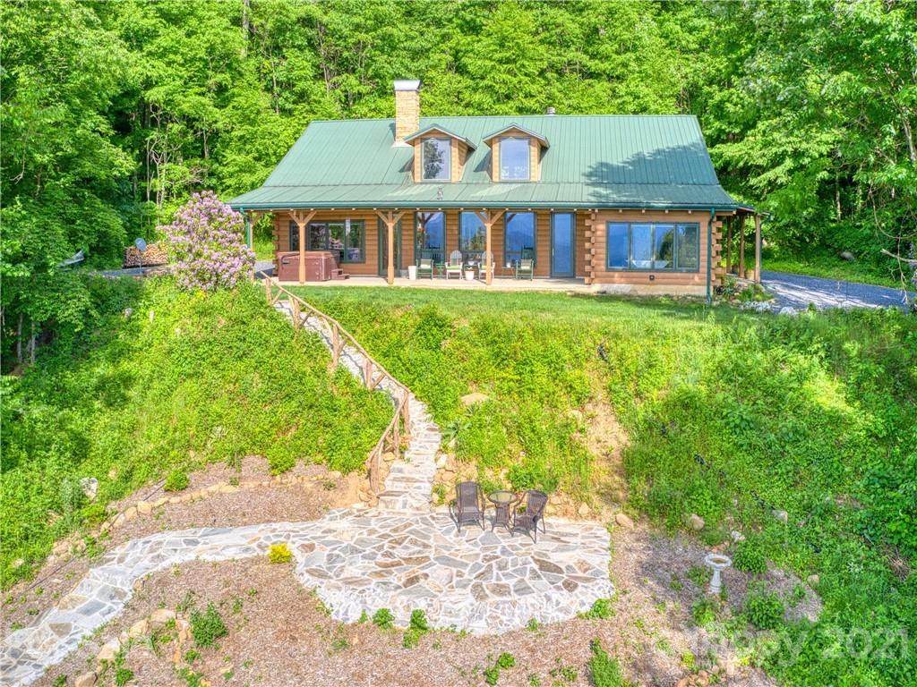 1031 Hyacinth Drive - Photo 1