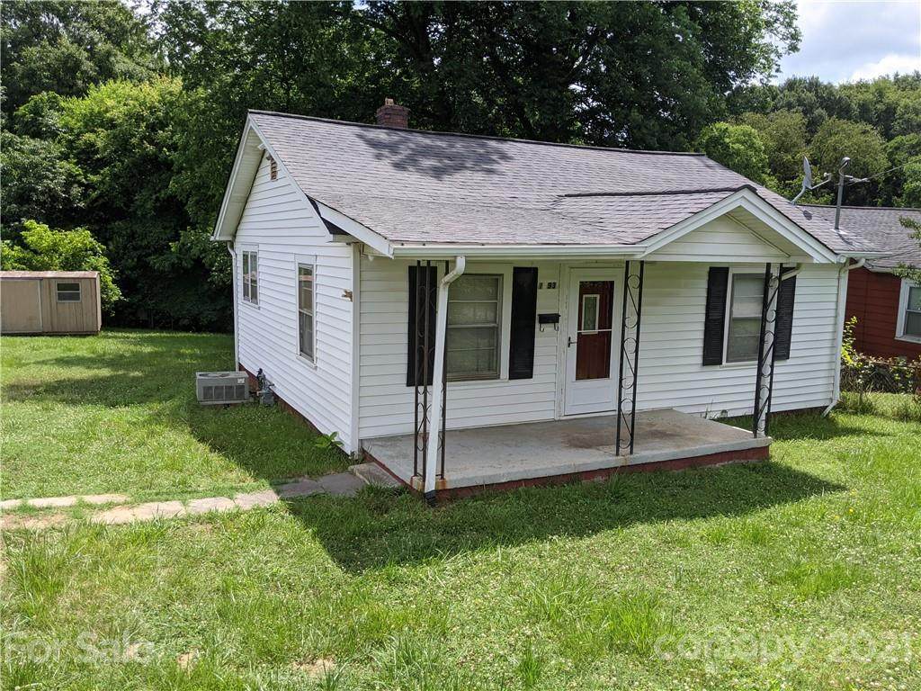 1893 Hilltop Circle - Photo 1