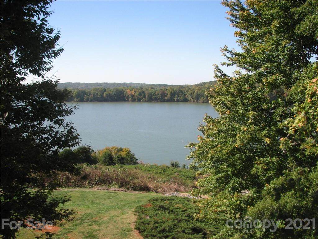 9701 Emerald Point Drive - Photo 1