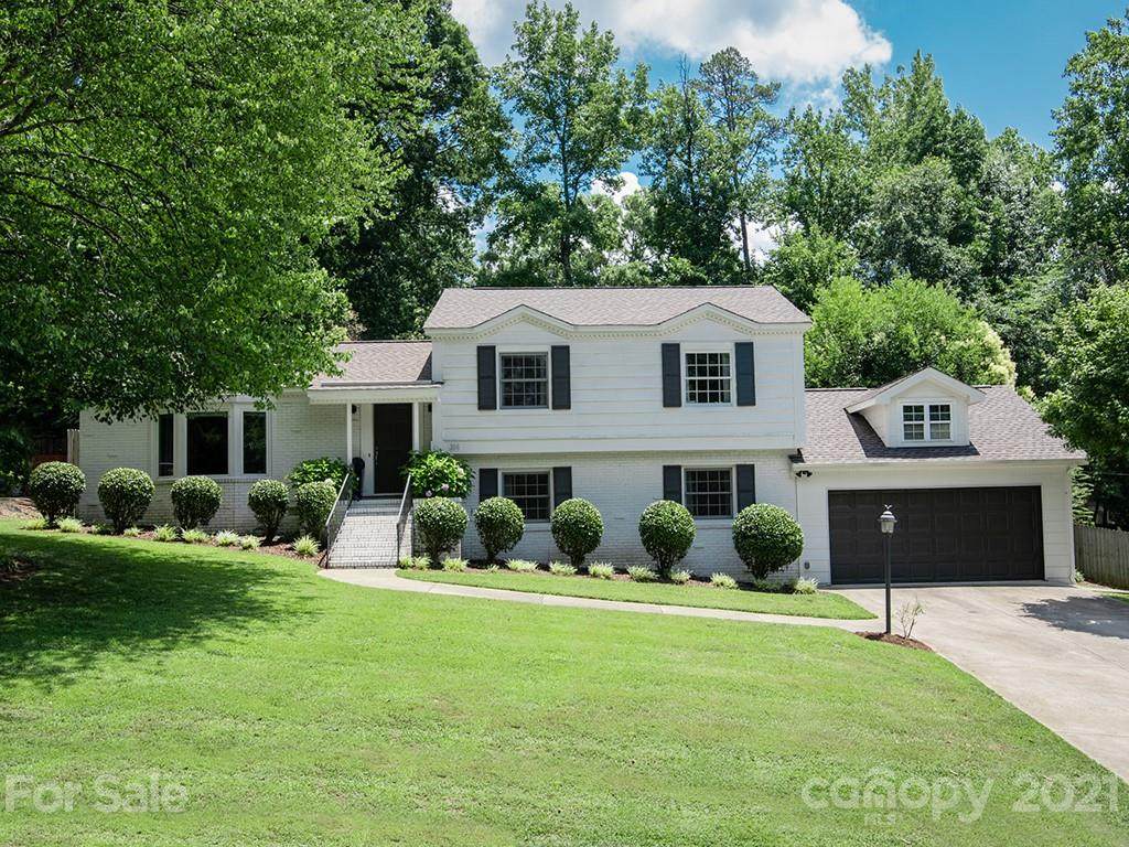 314 Manning Drive - Photo 1