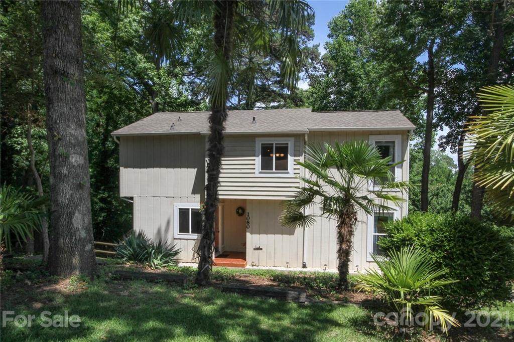 1080 Gauguin Lane - Photo 1