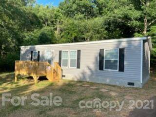 2989 Grace View Place - Photo 1