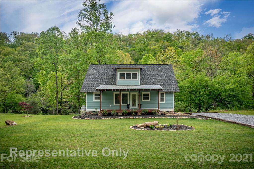 8A Light Waters Drive - Photo 1