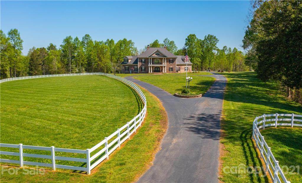 10600 Archer Road - Photo 1