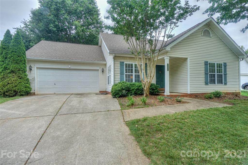 13529 Glencreek Lane - Photo 1