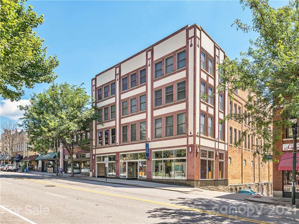 52 Biltmore Avenue - Photo 1