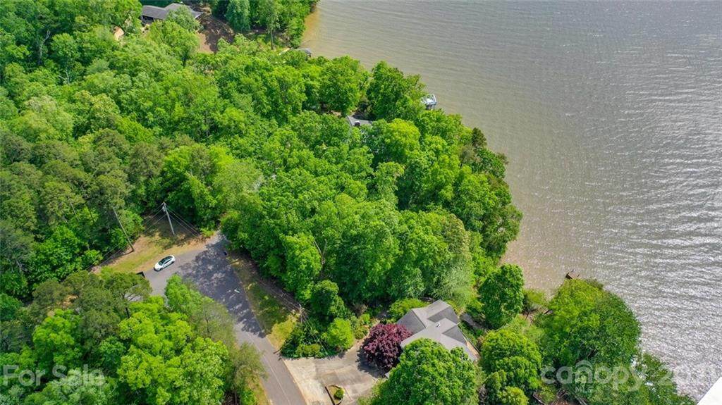 337 & 342 Jubal Reeves Circle - Photo 1