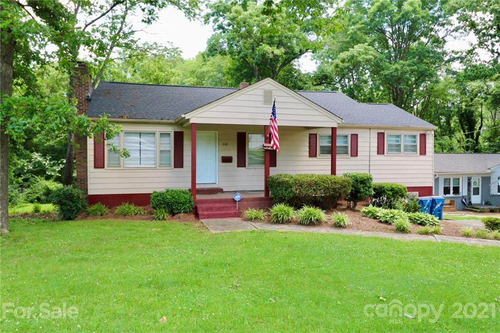 212 Norton Road - Photo 1