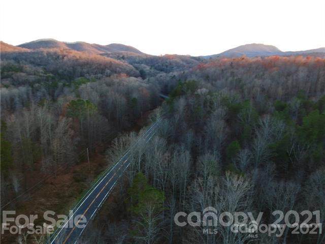 0 Hwy 226 - Photo 1