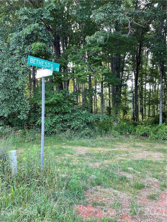 1132 Bethesda Road - Photo 1