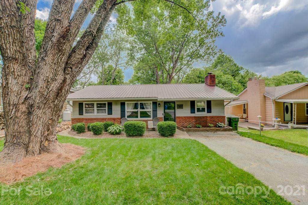 32 Cherry Street - Photo 1