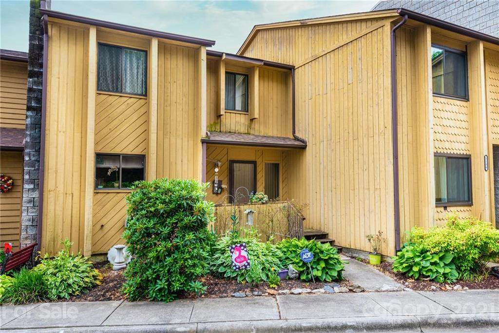 5188 Corbin Lane - Photo 1