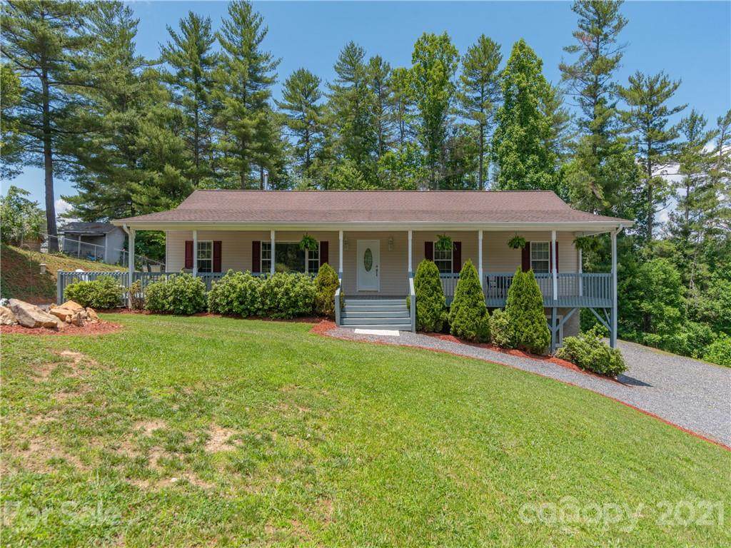105 Deerborne Lane - Photo 1