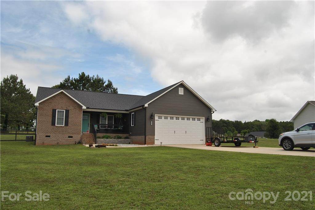 2367 Mintew Circle - Photo 1