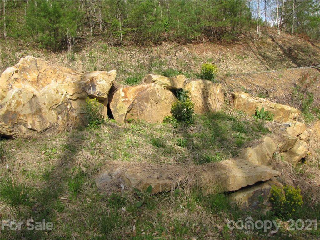206 Maddie Way - Photo 1