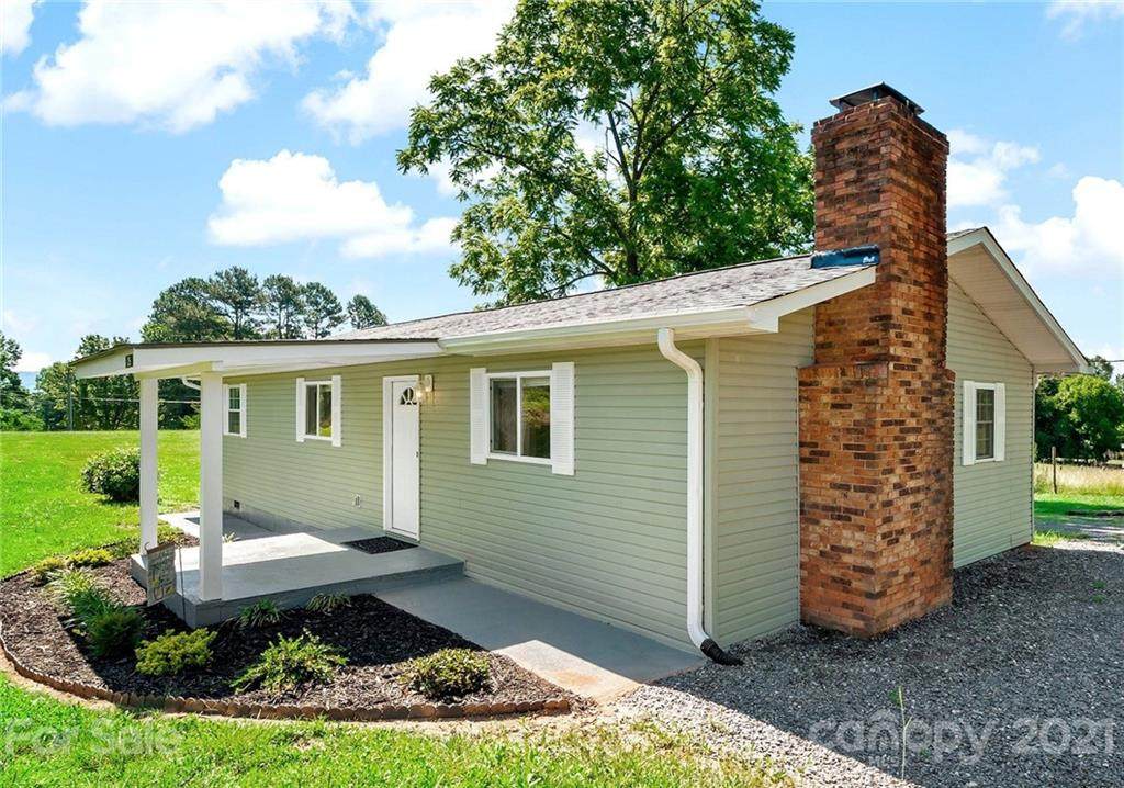 25 Southern Way - Photo 1