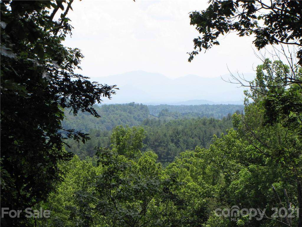 189 Sandys Home Place - Photo 1
