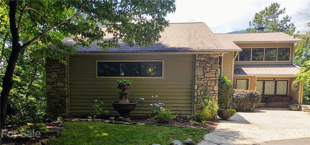 142 Mountain View Drive - Photo 1