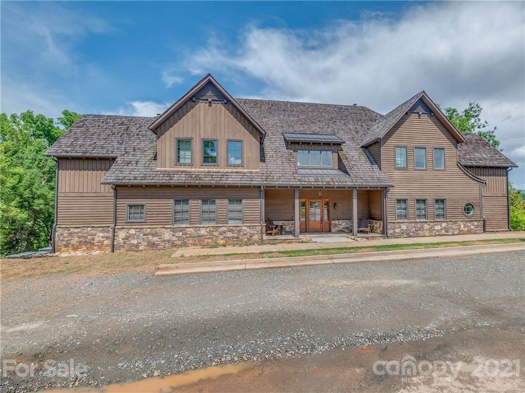 275 Clubhouse Lane - Photo 1
