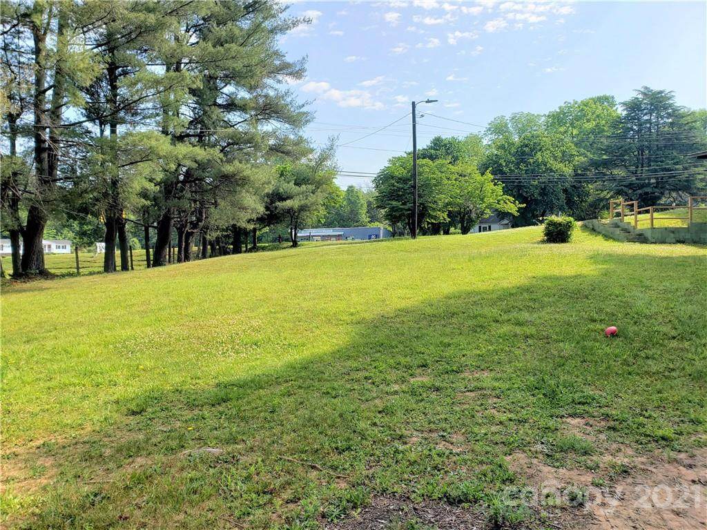 3230 & 3202 Nc 226 S Highway - Photo 1
