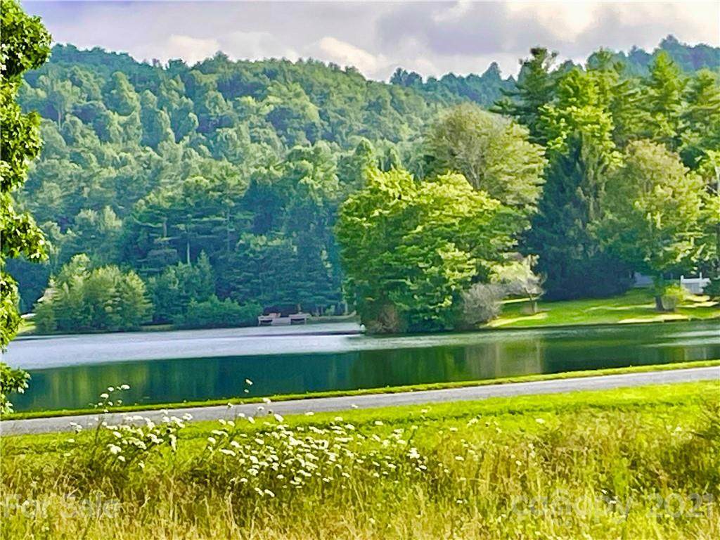 Lot 124 C Lake Lane - Photo 1
