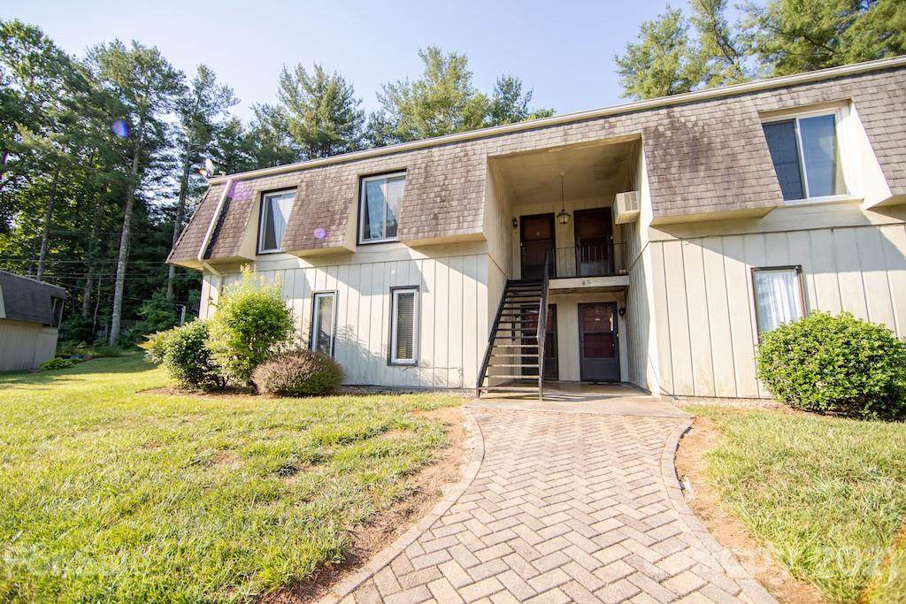 45 Jolly Lane - Photo 1