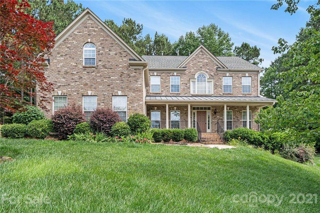 116 Rivendell Court - Photo 1