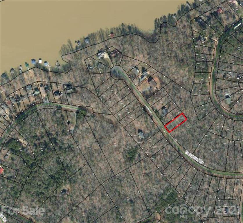276 Tamarind Drive - Photo 1