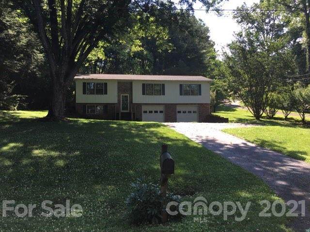 197 High Acres Drive - Photo 1