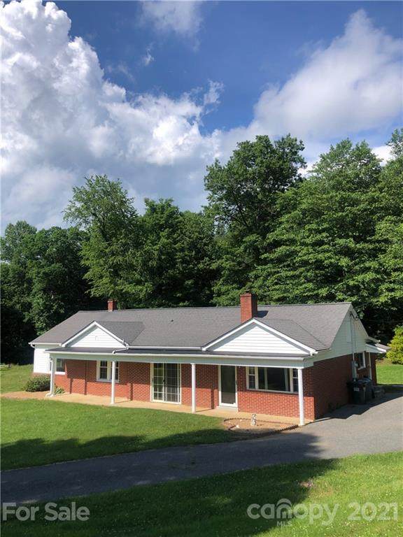 111 Dula Road - Photo 1