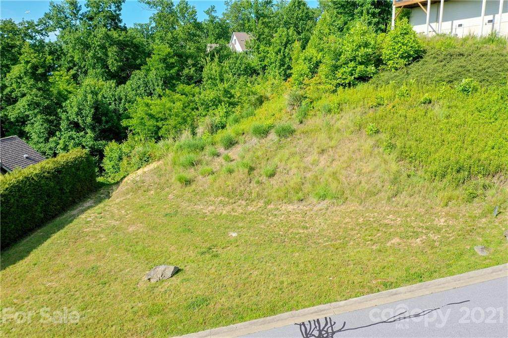 68 Wood Owl Court - Photo 1