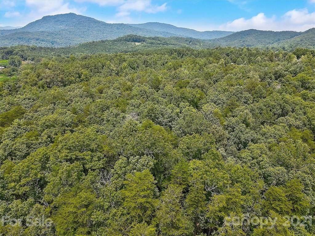 00 Bills Creek Road - Photo 1
