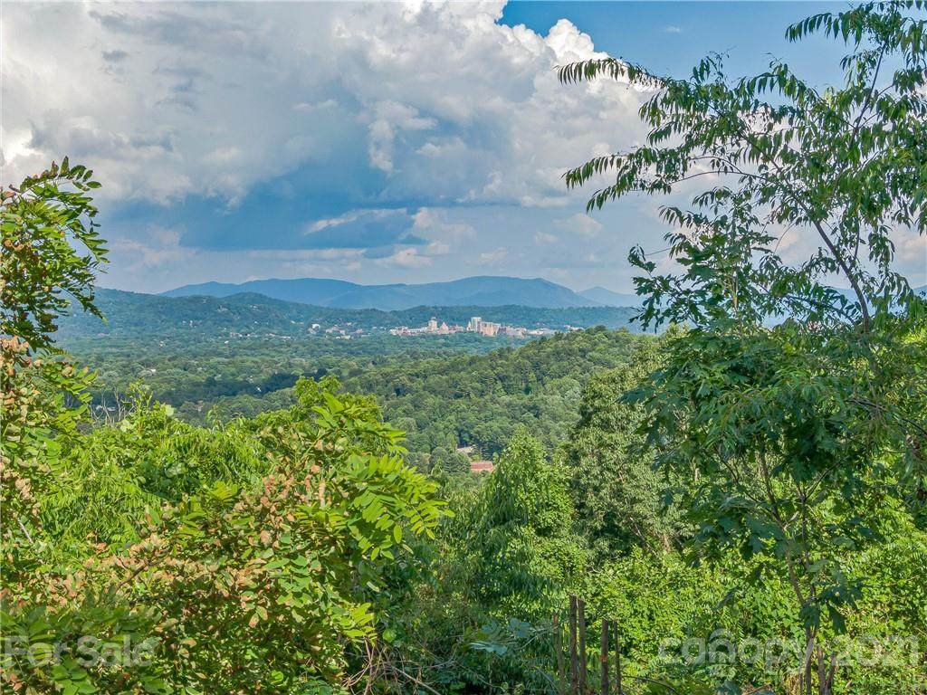 28 Bird's Eye View Road - Photo 1
