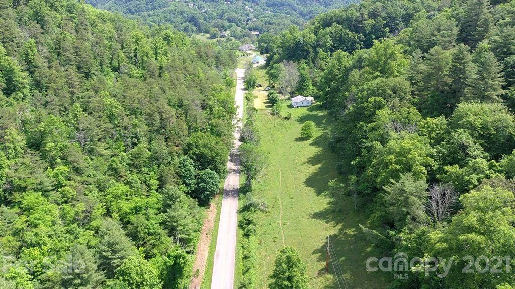 267 Holcombe Branch Road - Photo 1